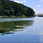В Україні до 15 серпня обмежать забір води для підприємств