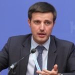 Понад 30 млн тонн агропродукції з України можуть не вийти на ринки світу