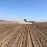Уряд розширив програму 5-7-9 для аграріїв до 80 млрд грн