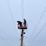 Уряд змінив правила розподілу електроенергії за сезонами