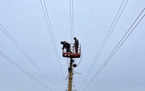 Уряд змінив правила розподілу електроенергії за сезонами