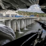 Енергоатом завершив ремонти 5 енергоблоків АЕС перед сезоном новини LB.ua