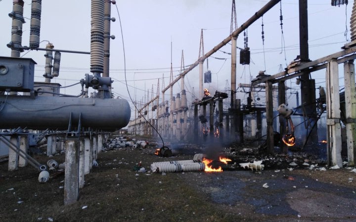 Естонія та Іспанія перерахували понад 555 тис. євро до UESF
