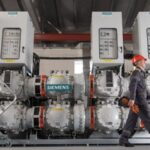 Регіони України отримали енергетичне обладнання на майже 2 млн євро новини LB.ua