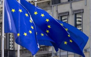 ЄС надав додаткові 30 млн євро на українську енергетику