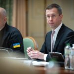 уряд обговорив сценарії підготовки до зими новини LB.ua