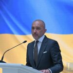 НБУ з 11 серпня підвищує ліміти на купівлю та зняття валюти