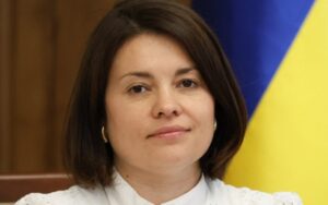 можливі втрати 17 млрд грн