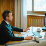 Кабмін представив Раді коаліції Програму діяльності уряду: які пріоритети