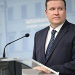 Фінляндія надасть Україні 28 5 млн євро для енергетичного проєкту