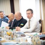 Держава надасть до 208 млрд грн гарантій для кредитів бізнесу