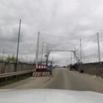 Уряд виділив 70 млн грн на антидроновий захист маршрутів Сумщини