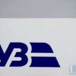 Укрзалізниця з 1 вересня підвищить зарплати 150 000 працівників