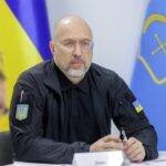 Сумщина планує додати 364 МВт і захистити енергообєкти новини LB.ua
