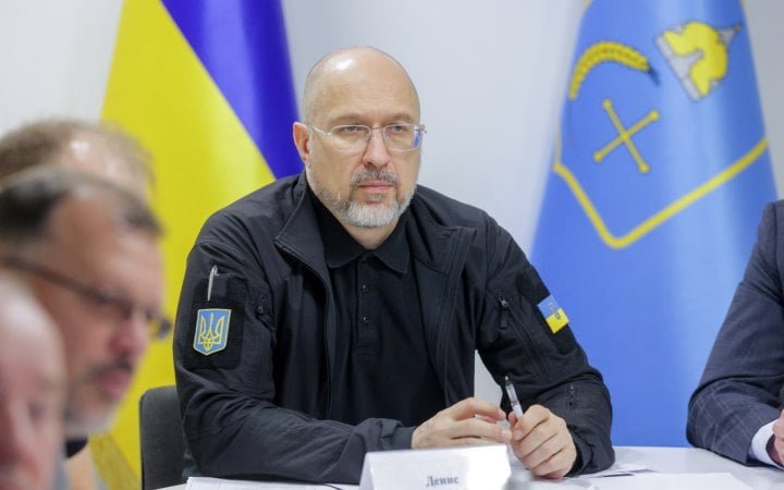 Сумщина планує додати 364 МВт і захистити енергообєкти новини LB.ua