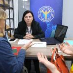 за 7 місяців 2026 року працевлаштовано 181 тис.