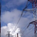 21 серпня в Україні не прогнозують відключень світла
