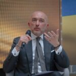 НБУ 26 серпня оцінить профпридатність голови правління Сенс Банку