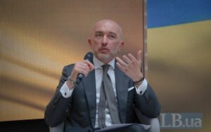 НБУ 26 серпня оцінить профпридатність голови правління Сенс Банку