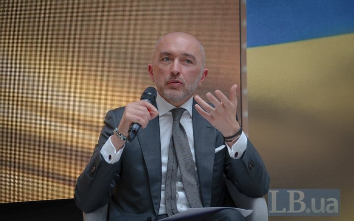 НБУ 26 серпня оцінить профпридатність голови правління Сенс Банку