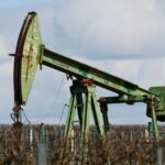 Індія скорочує закупівлі нафти з РФ і шукає альтернативи