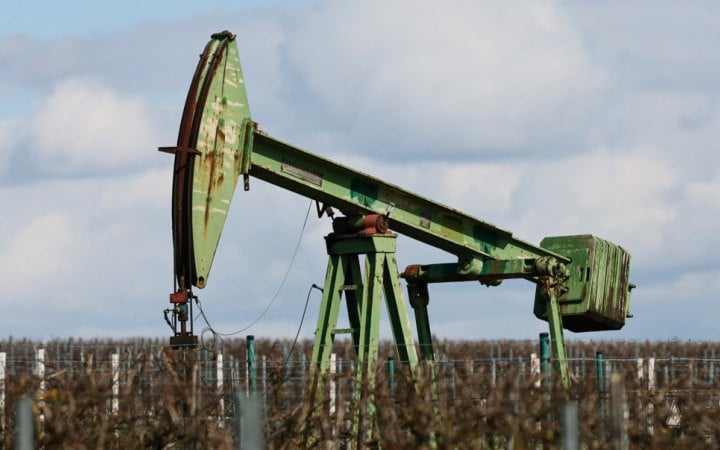 Індія скорочує закупівлі нафти з РФ і шукає альтернативи