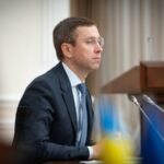 Уряд спростив зберігання ліків під час воєнного стану
