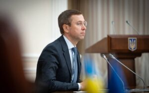 Уряд спростив зберігання ліків під час воєнного стану