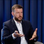 Мінсоцполітики запровадило зимову виплату 19 400 грн для 11 категорій
