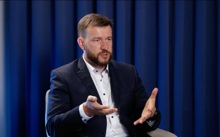 Мінсоцполітики запровадило зимову виплату 19 400 грн для 11 категорій