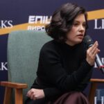 туристичний збір у Чернівецькій та Хмельницькій областях зріс на 60