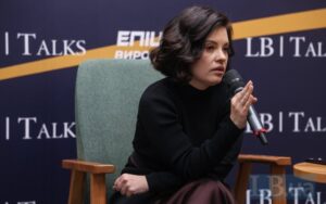 туристичний збір у Чернівецькій та Хмельницькій областях зріс на 60