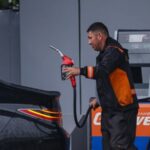 Росія продовжила заборону на експорт дизеля до 30 вересня