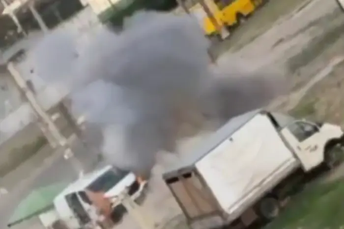 Зеленський прокоментував дронове «сафарі» в Херсоні