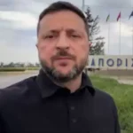 Українські позиції на Донеччині посилять два оновлені угруповання: хто їх очолить