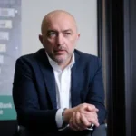 Рада викликала Пишного після гучних заяв НАБУ про Sense Bank