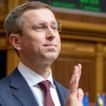 Стало відомо, хто офіційно дає поради Сергію Корецькому (документ)