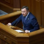 Новий міністр юстиції оприлюднив список своїх радників  (документ)