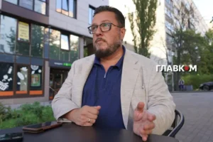 «Люди її ненавидять». Нардеп Яценко перелічив «гріхи» відставленого мера Умані