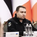 Переговори в Абу-Дабі. Буданов розкрив, які сценарії управління Донбасом розглядали сторони