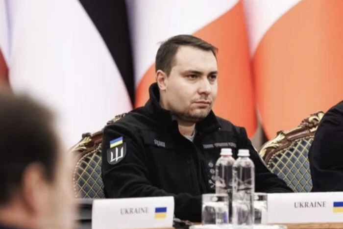 Переговори в Абу-Дабі. Буданов розкрив, які сценарії управління Донбасом розглядали сторони
