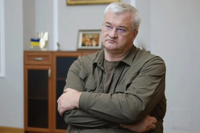 Сибіга пояснив, як закон про «пекельні санкції» вдарить по можливостях Росії