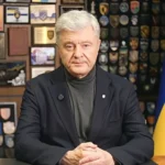 Порошенко зробив пропозицію Зеленському – Главком