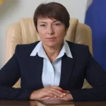 Повалена мер Умані назвала одіозного політика, який її замовив