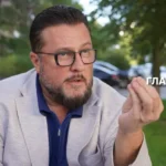«Я цю банду «кончу». Нардеп Яценко покаявся у підтримці мера Умані Плетньової