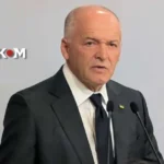 Пінчук заявив про унікальний шанс посадити РФ за стіл переговорів
