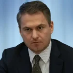 До Верховної Ради надійшло подання на звільнення Кравченка