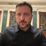 Зеленський закликав Раду до непопулярних рішень заради мільярдів від партнерів