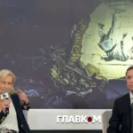 Чи не повторить Україна шлях Грузії? Корецький запевнив, що є адептом євроінтеграції
