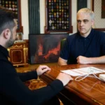 Удар по СБУ. Зеленський натякнув, якою буде відповідь (фото)